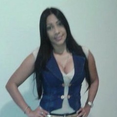 mi musica