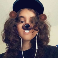 YungTwinkleToes