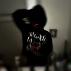 JVY! 𖣂