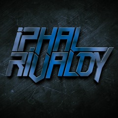 IPHAL RIVALDY [ account active ]