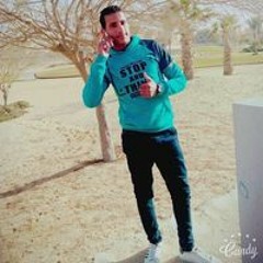 النسر الملكي