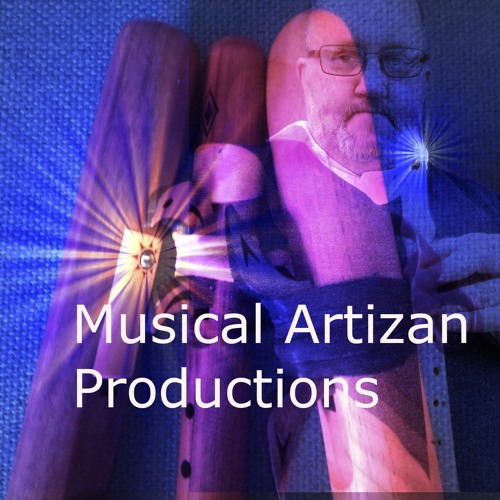 Musical Artizan’s avatar