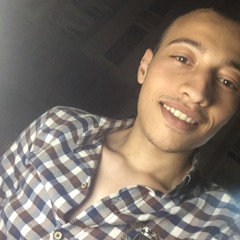 ossama hgazy