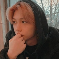 Moriarty the patriot