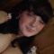 Sarah-louise