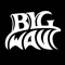 BIGWAV