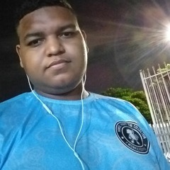 Ärmando Castro Babilonia