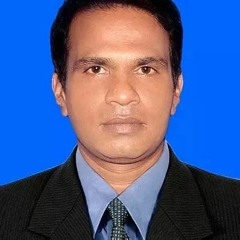 Md.Sakir Khan
