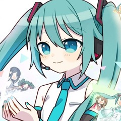 //<𝐙𝐀𝐄𝐘{{☆₩✞︎🇨🇵🇩🇪