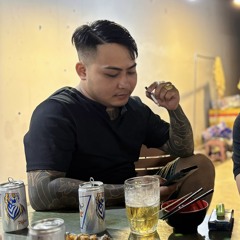 Linh Nguyễn