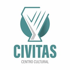 Civitas CentroCultural