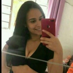 Thayna Lopes