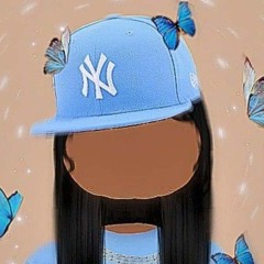 {bluebaddie}