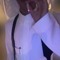 Badr 🎞️ .