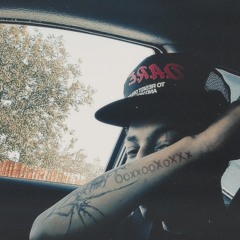 barrhartt
