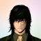 Teru Mikami