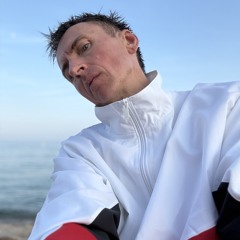 Alexei Novikov