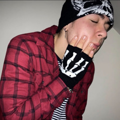 yungweep