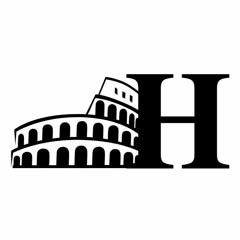 United House Productions