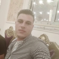 Mahmoud Al baz