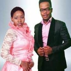 Evangelist Kudzi Chimbari