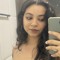 Suyanne Martins
