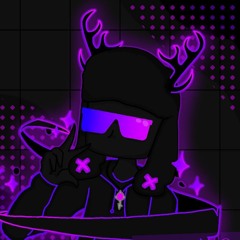 ItzMaxxi