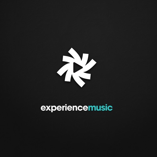Experience Music’s avatar