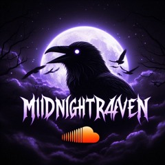 MidnightRaven