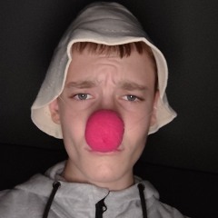 svik