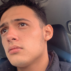 Rodrigo Rivera Pira