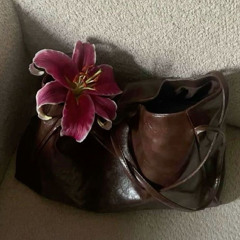 💐