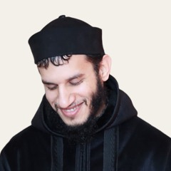 mohamed abo khosa