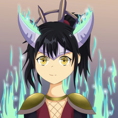 IzakGar