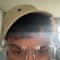 cocosenior
