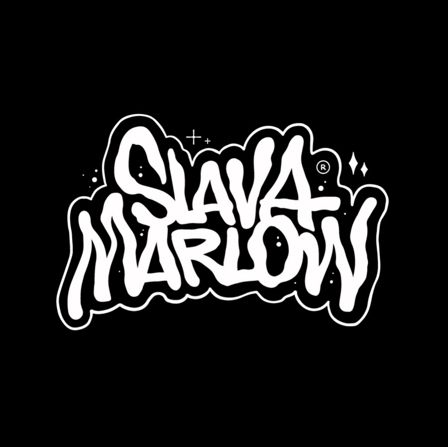 SLAVA MARLOW