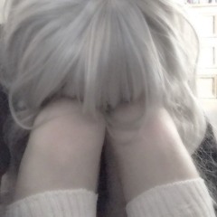 loathe