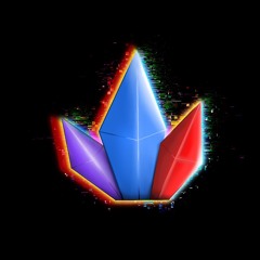 Broken gems