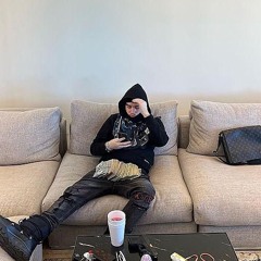 Tmrx