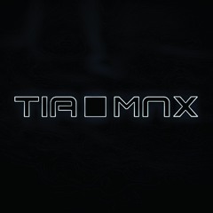 Tiamax
