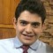 amir hossain