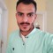 محمد سعيد سلام العراقي