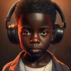 Best 4_ On trakc