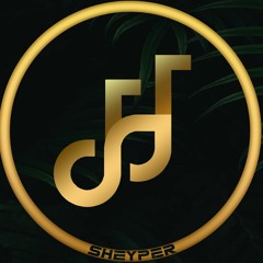 SHEYPER