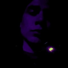 ELĒGANT ØRDĪNĀRY