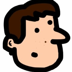 Sir Thilliom