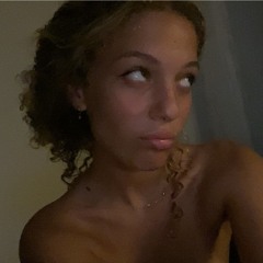 axelle