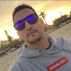 Ezequiel Machado (Ezk)