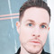 Matt J Graham