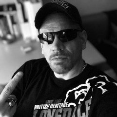 Markus TranceCore